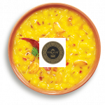 Dal Tadka