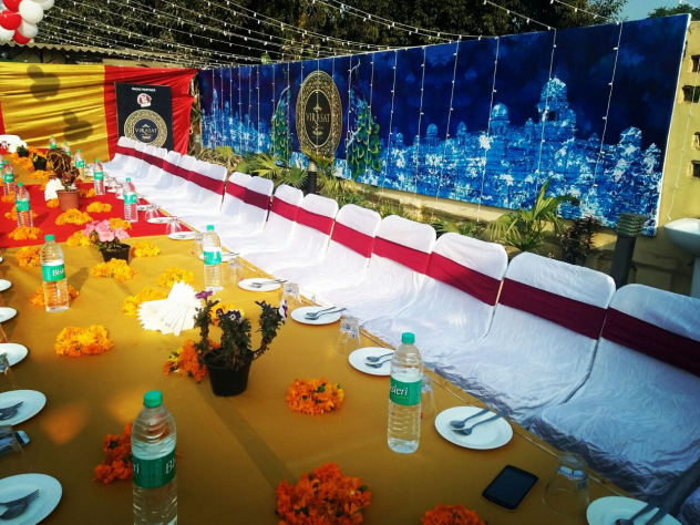 gallery/68ea322c-638f-4bf0-82a5-3d2b44503d96