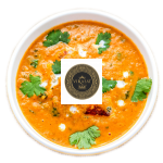 Butter Paneer Masala