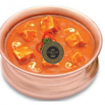 Handi Paneer