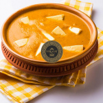 Shahi Paneer