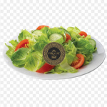 Garden Salad
