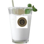 Lassi (Sweet / Sour)