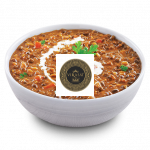 Dal Makhani