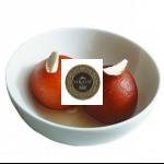 Gulab Zamun(2 Pcs.)