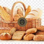 Bread Basket