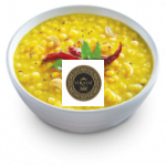 Dal Punjabi
