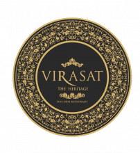 gallery/imageedit_7_6782355863