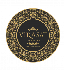 gallery/imageedit_7_6782355863